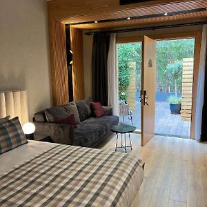 Double Kamer
